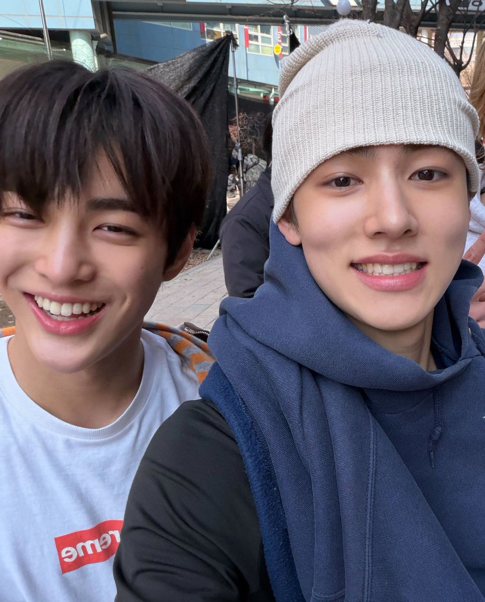 ֶֶֶֶֶ tweet media