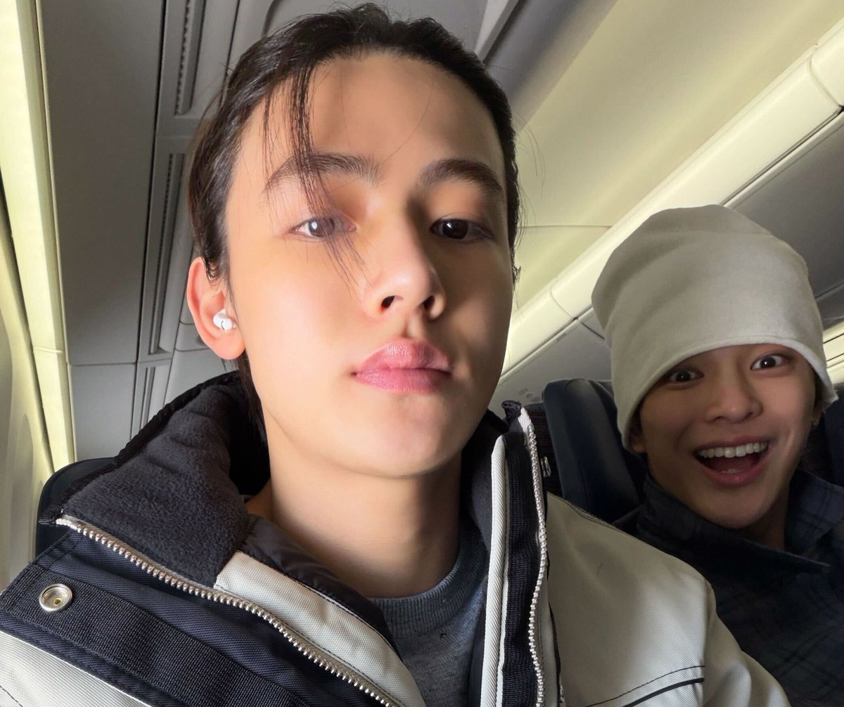 ֶֶֶֶֶ tweet media