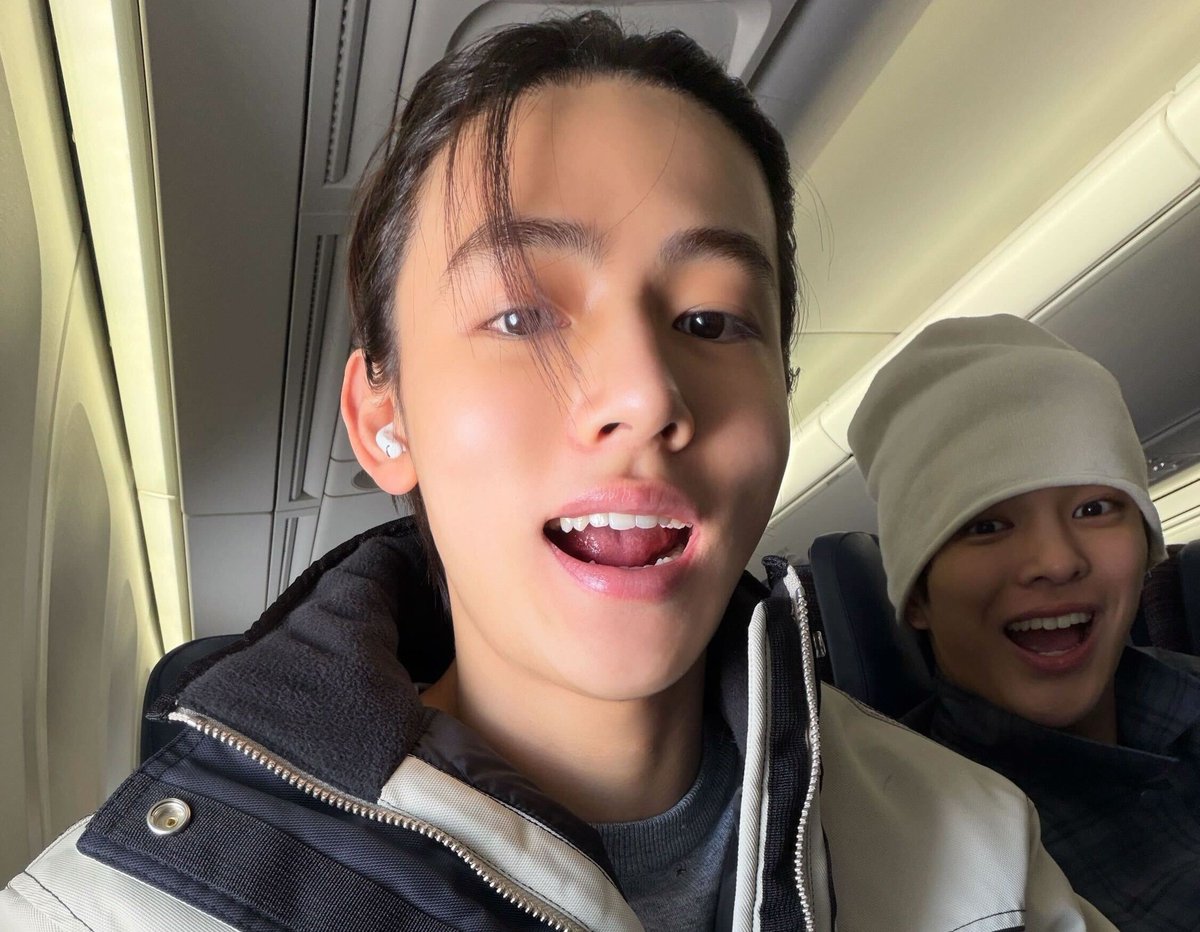 ֶֶֶֶֶ tweet media