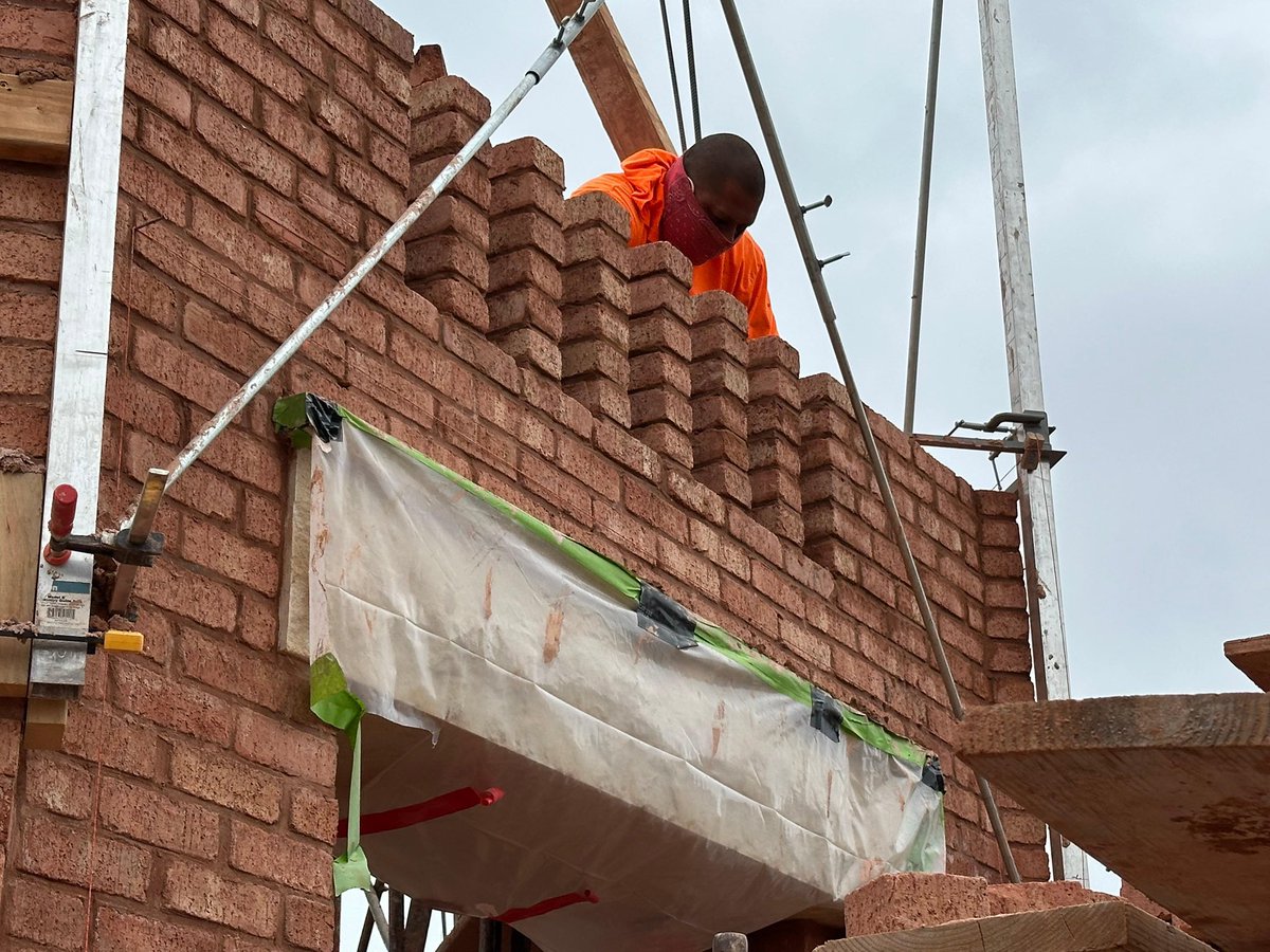 Austin Tunnell tweet media