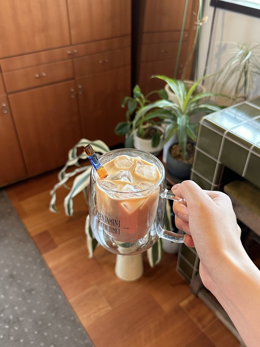 Miyu tweet media
