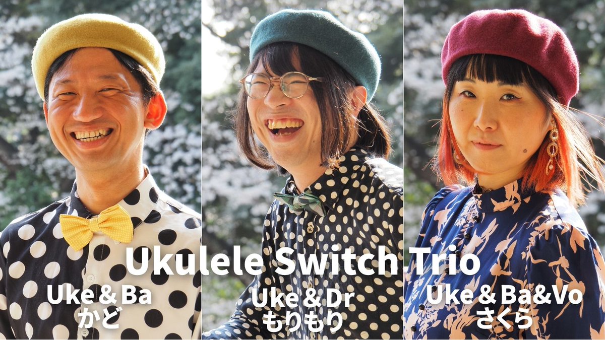 Macプロデュース🐾🐈‍⬛🌈🌉@🐈‍⬛ネコDAMON2026終演🐈️ tweet media