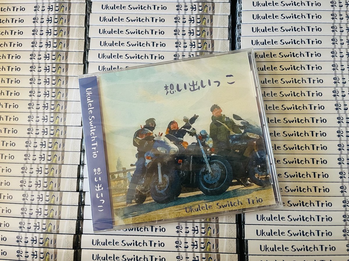 Macプロデュース🐾🐈‍⬛🌈🌉@🐈‍⬛ネコDAMON2026終演🐈️ tweet media