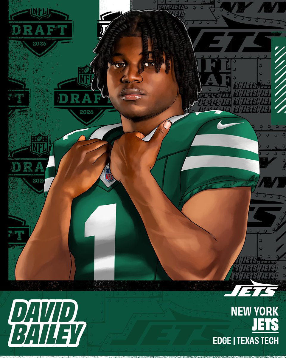 NFL JAPAN tweet media