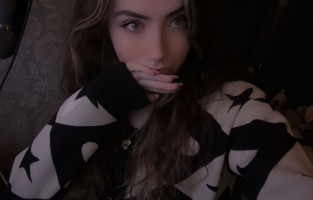 🦋 Codie 🦋 tweet media