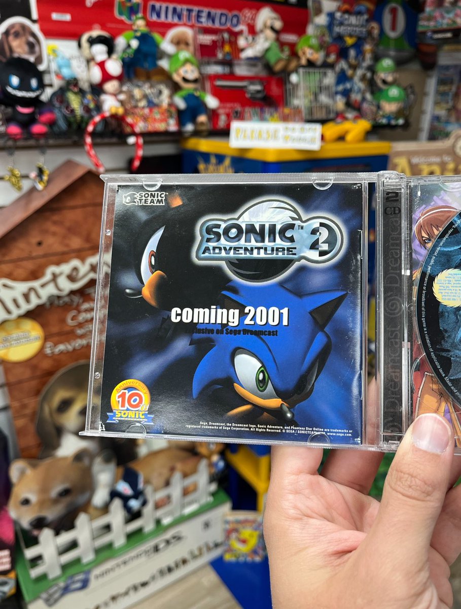 cake 🍄 tweet media