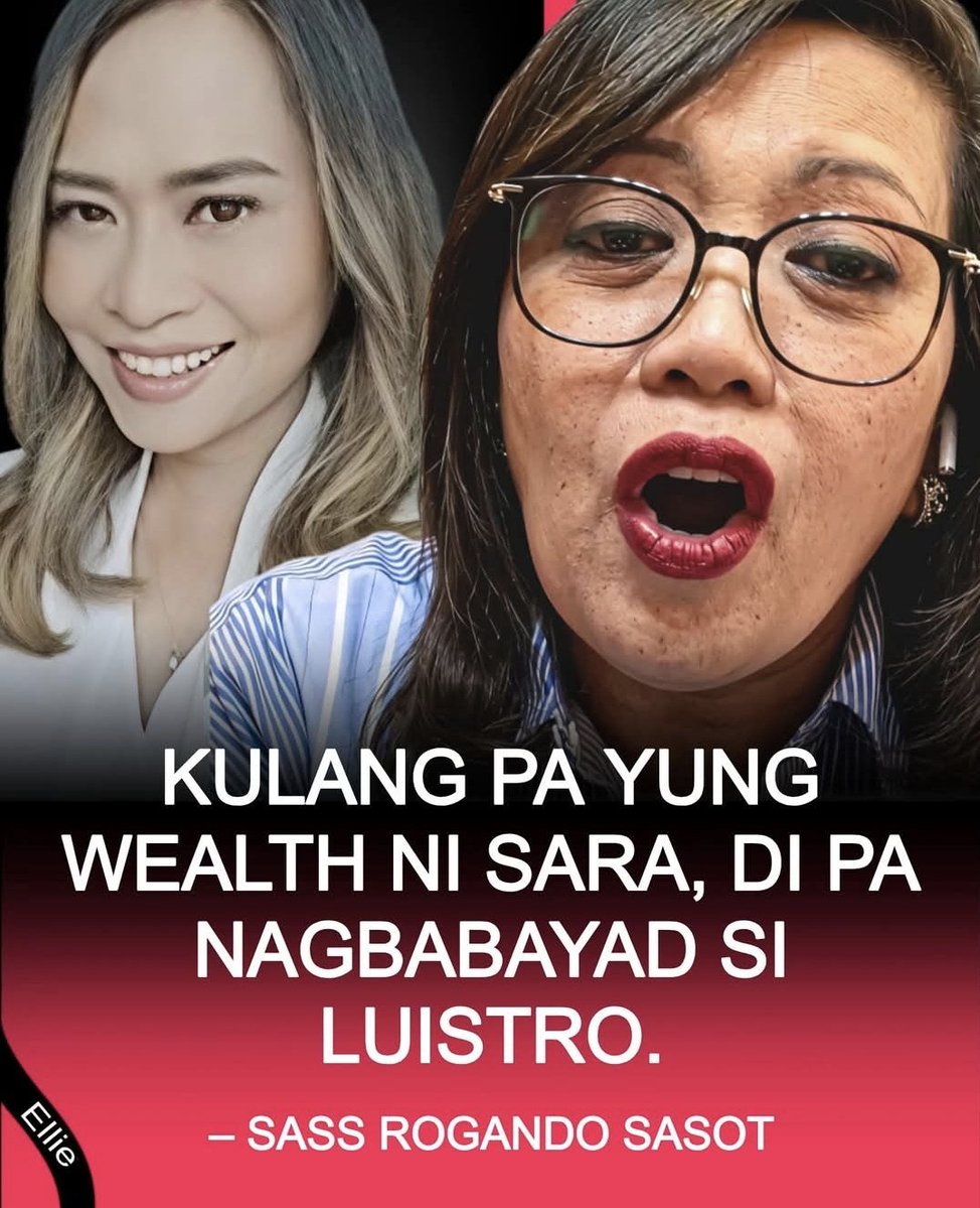 Cece 🇵🇭 tweet media