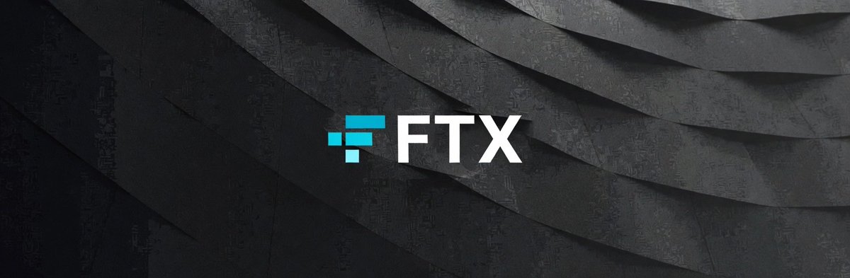 CryptoGoos tweet media