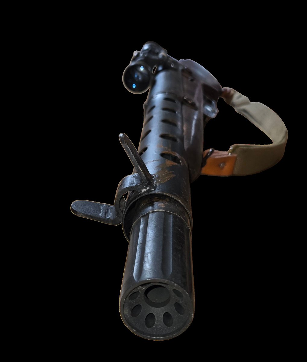 Andrew Nadu tweet media