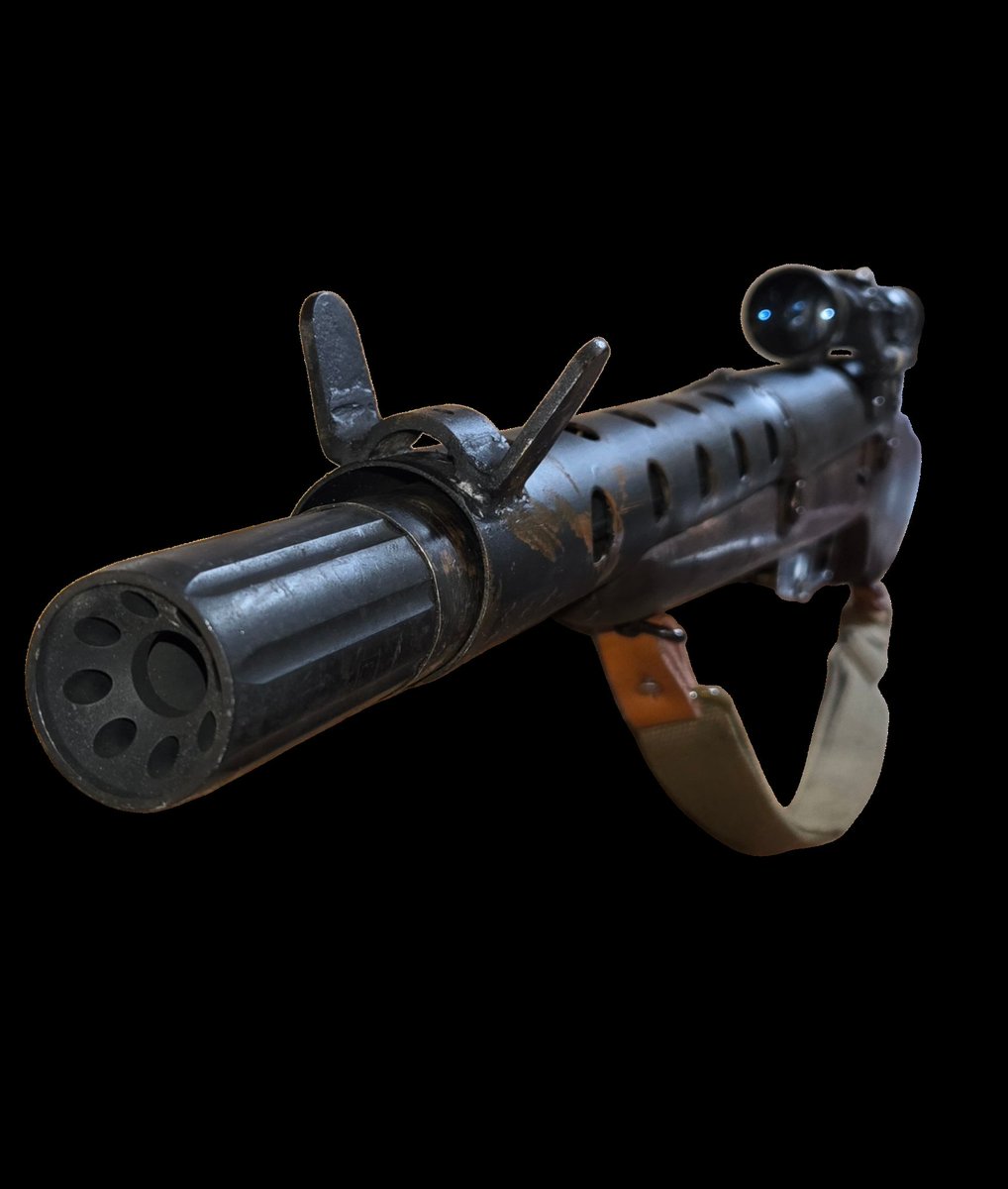 Andrew Nadu tweet media