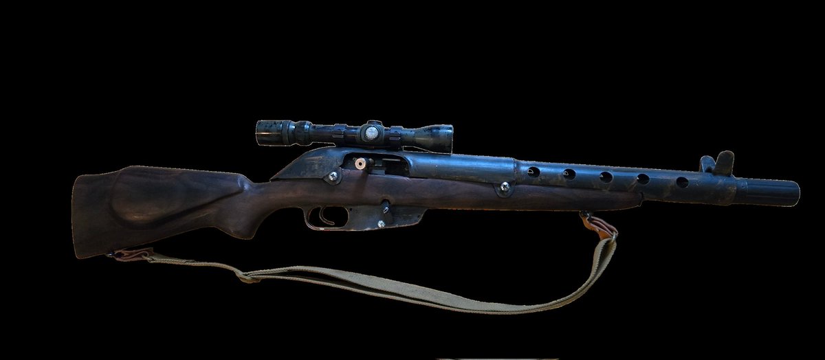 Andrew Nadu tweet media