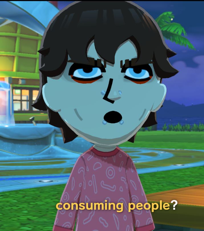 ゛ ‍ ‍ ‍ ‍ 𝗔. ‍ ‍ ‍ ‍ ‍ ‍ ‍ ‍ 𝙼𝙴𝚁͙𝙲𝙴𝚁. 📌 tweet media