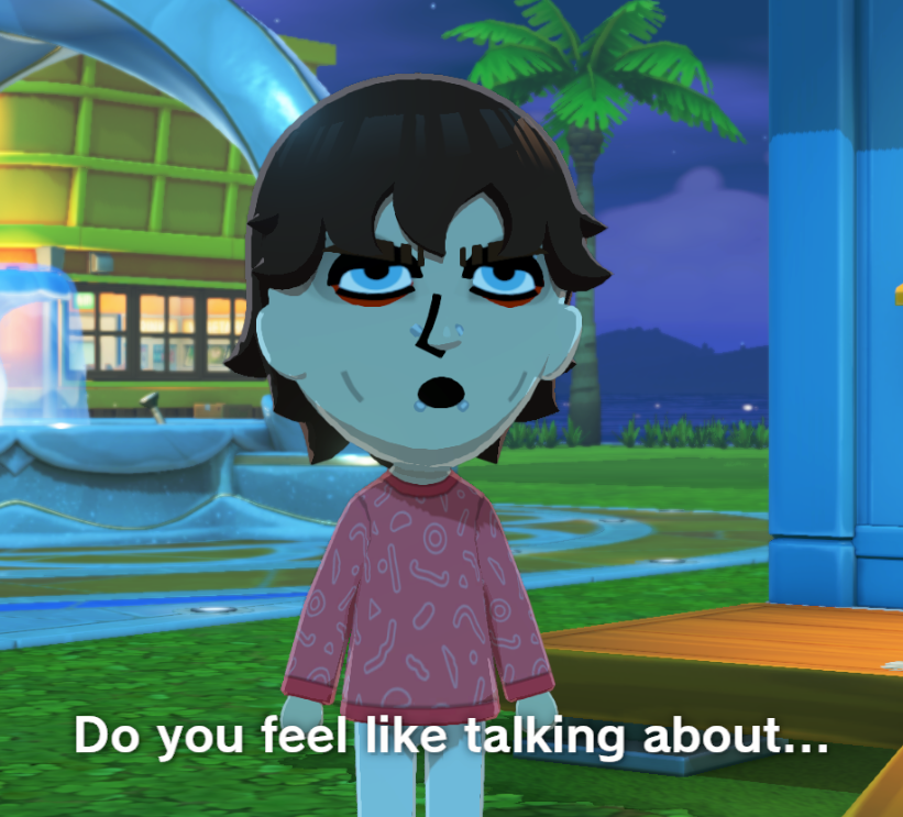 ゛ ‍ ‍ ‍ ‍ 𝗔. ‍ ‍ ‍ ‍ ‍ ‍ ‍ ‍ 𝙼𝙴𝚁͙𝙲𝙴𝚁. 📌 tweet media