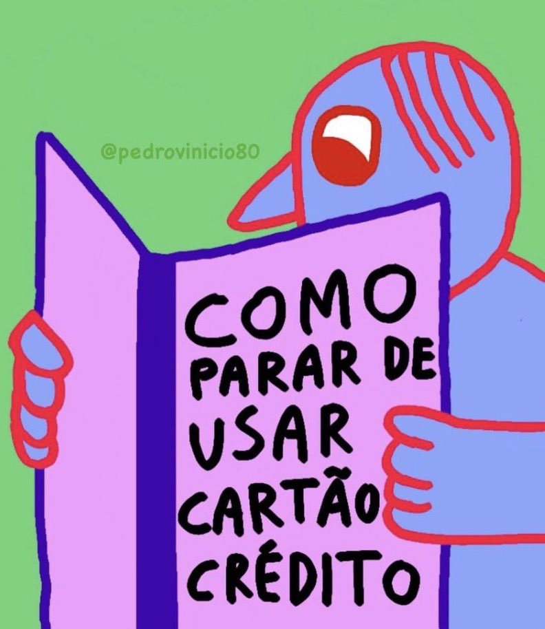 borntidar's tweet photo. meu deus eu preciso desse livro https://t.co/6GHVmRPgU6