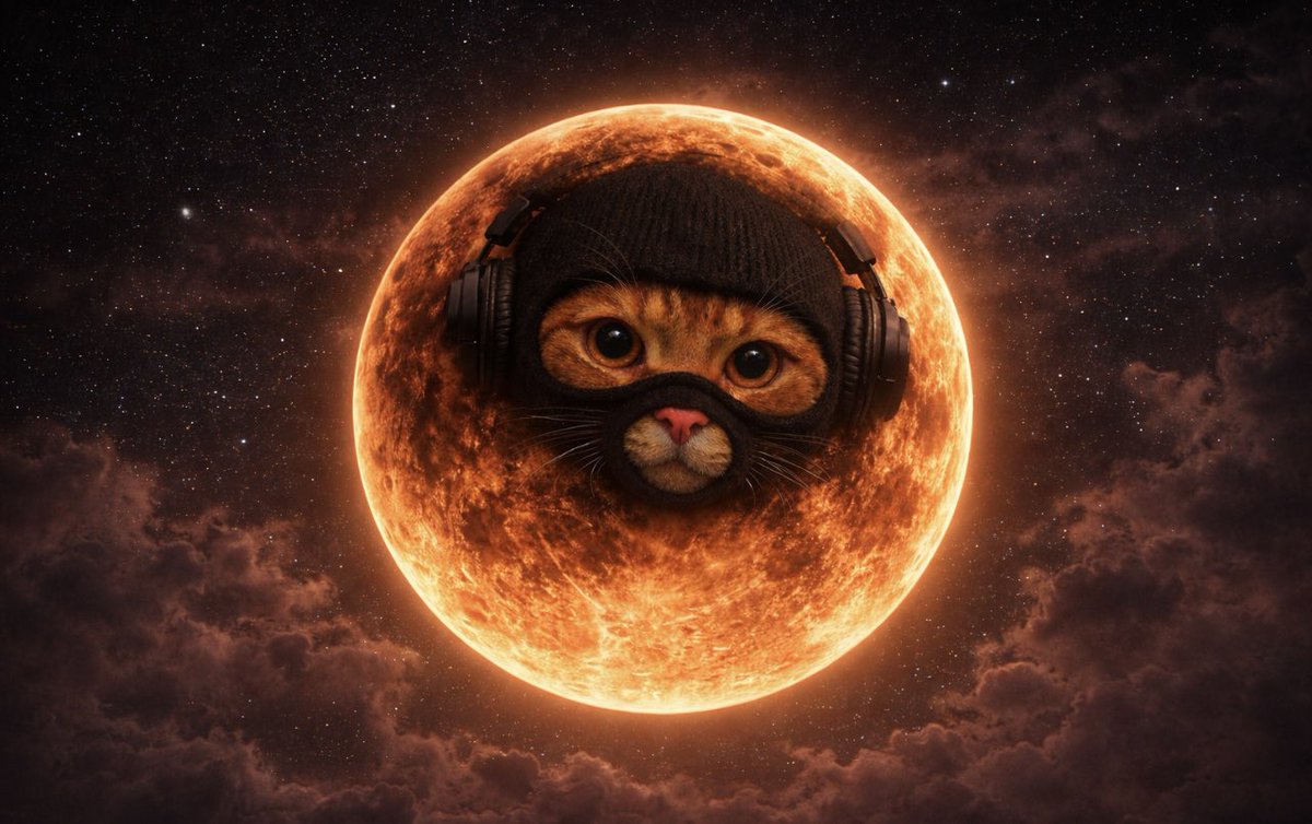 ICSEP•ONE tweet media