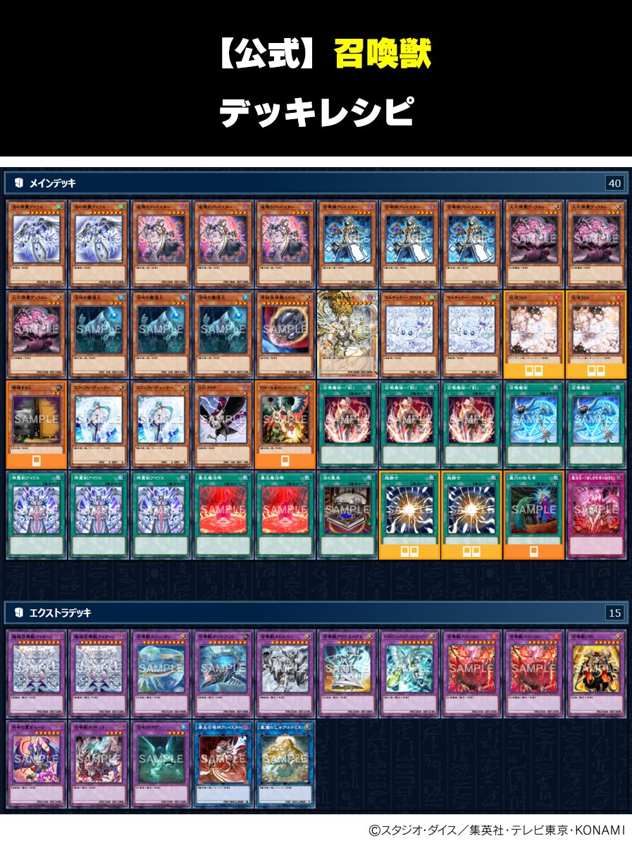 アナスタシア様 オーダーメイド 遊戯王 デッキ作成 好評発売中‼️ ℭℌ𝔄𝔒𝔖 𝔒ℜℑ𝔊ℑ𝔑𝔖 𝐂𝐇𝐀𝐎𝐒 𝐎𝐑𝐈𝐆𝐈𝐍𝐒
