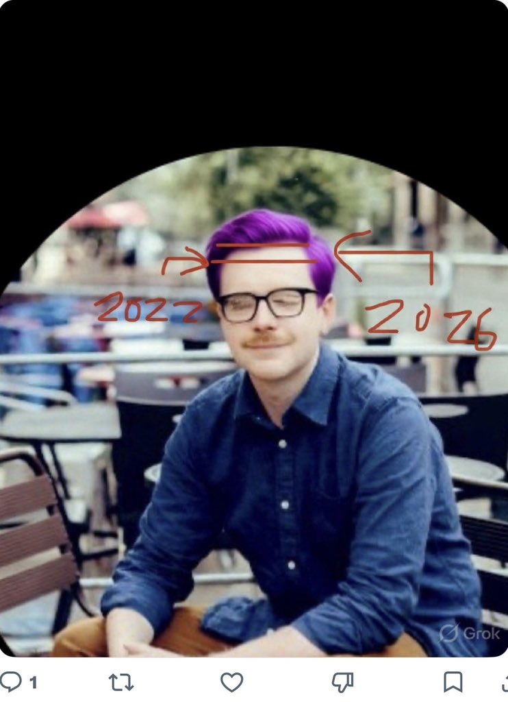 Derrick Van Orden tweet media