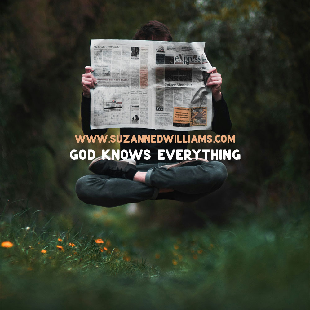 Suzanne D. Williams, Author tweet media