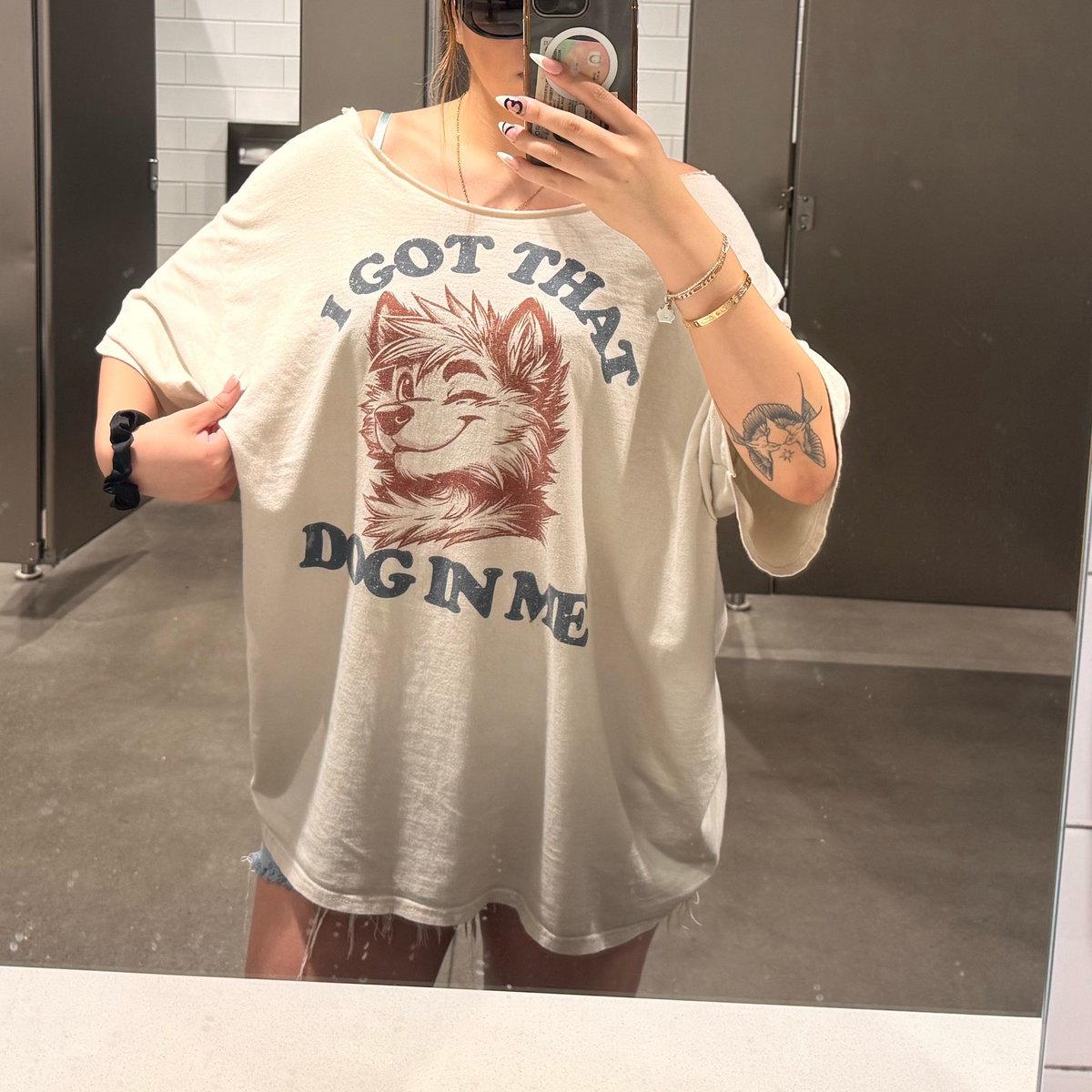 keen⁷ is seeing bts 𐔌՞. .՞𐦯 tweet media