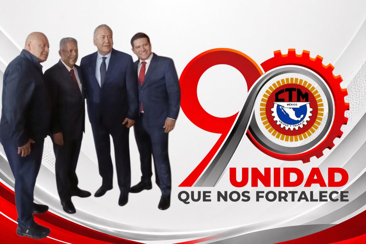 SUFRAGIO tweet media