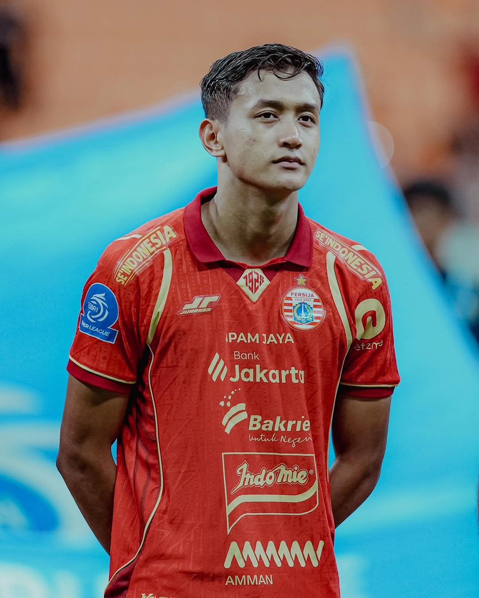 Timnas Xtra tweet media