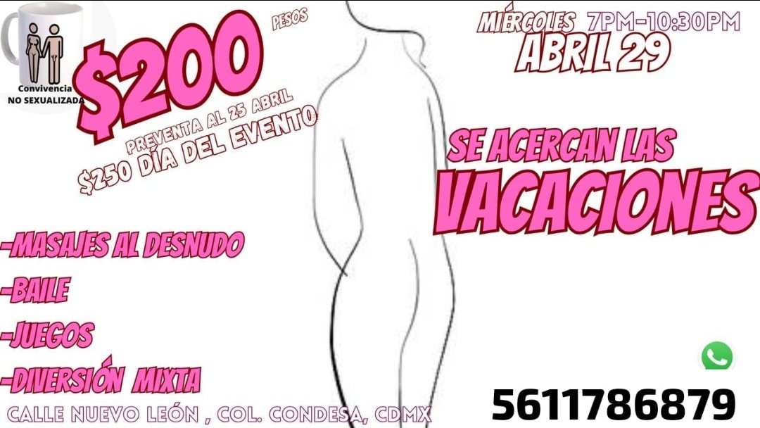 Aventurascdmx tweet media