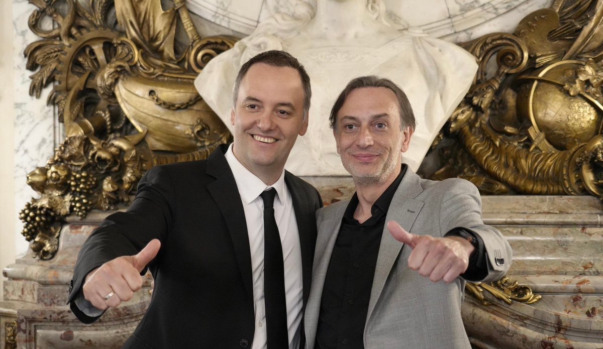 Lean Maxx tweet media