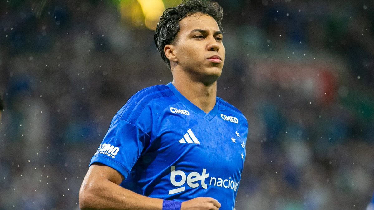 Central do Fla tweet media