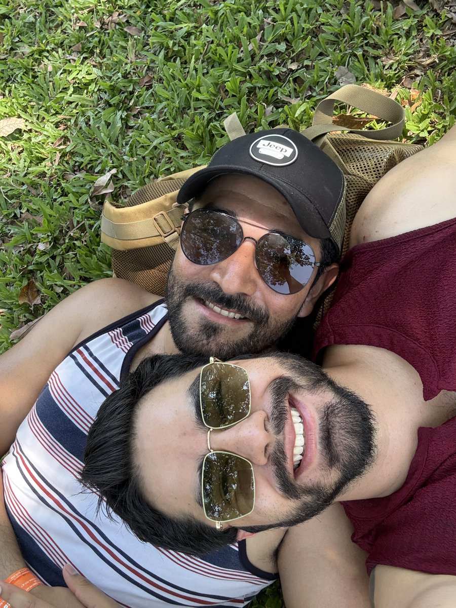 Dr Enrique Atreides tweet media