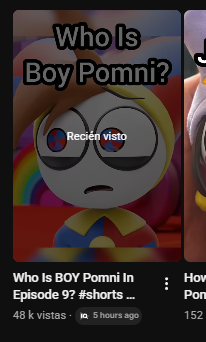 Juani 🇦🇷 tweet media