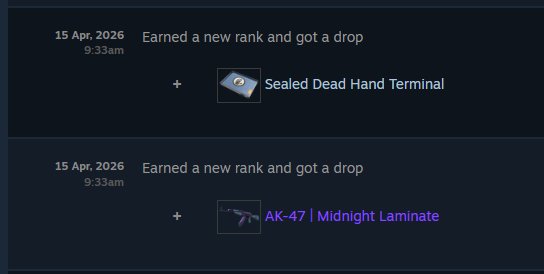 Tloomker tweet media