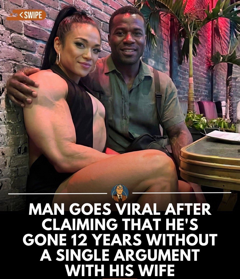 Tiffany Fong tweet media