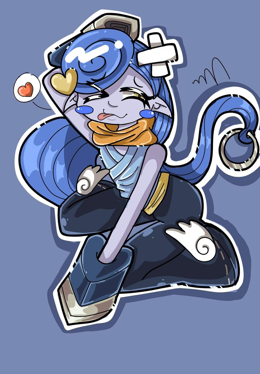 #モテヌス #妖怪ウォッチ

Cutie pie 🥰🥰🥰🥰🥰🥰