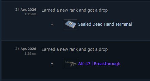 Tloomker tweet media