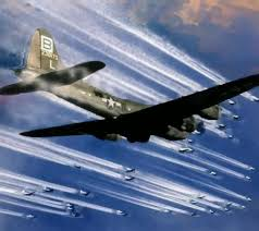 Hawkeyepaddles tweet media