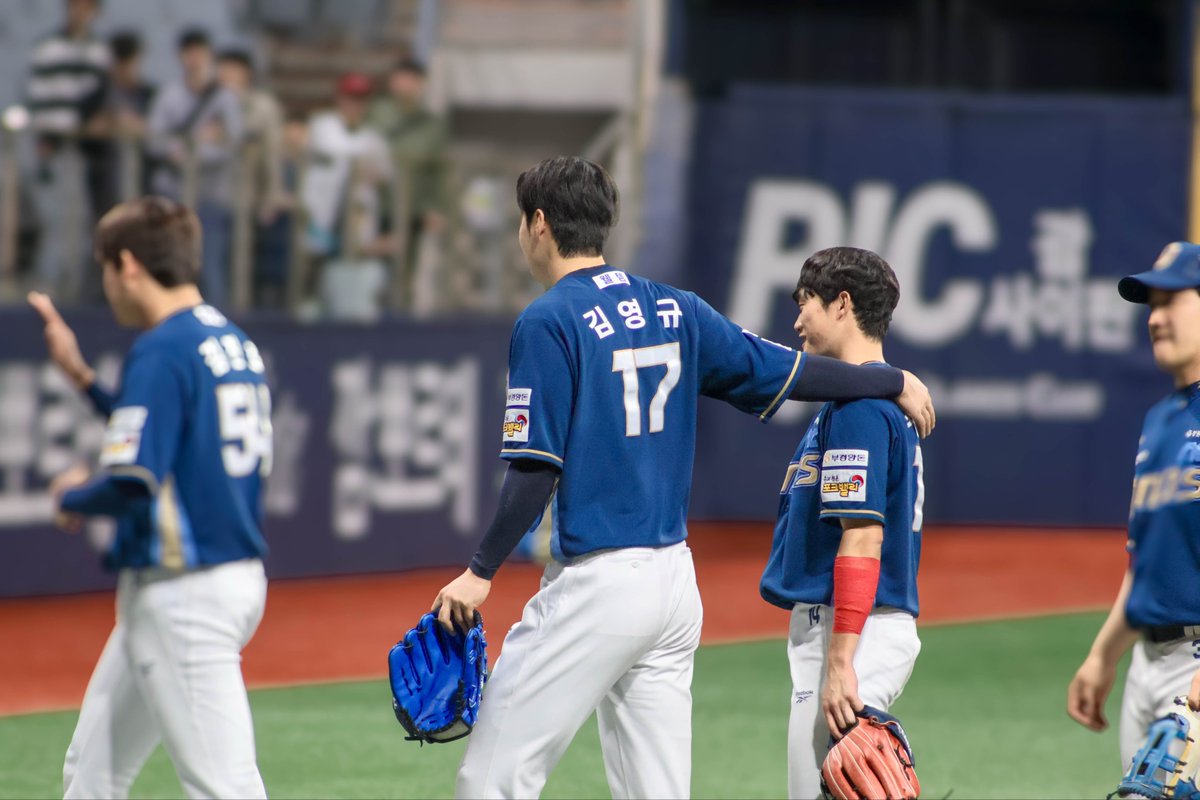 키위⋆. 𐙚 ̊ tweet media