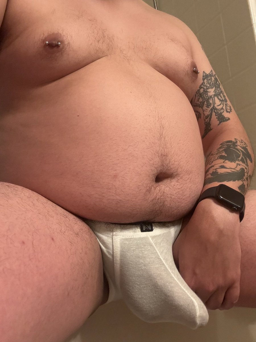 madast 🔜 TFF tweet media