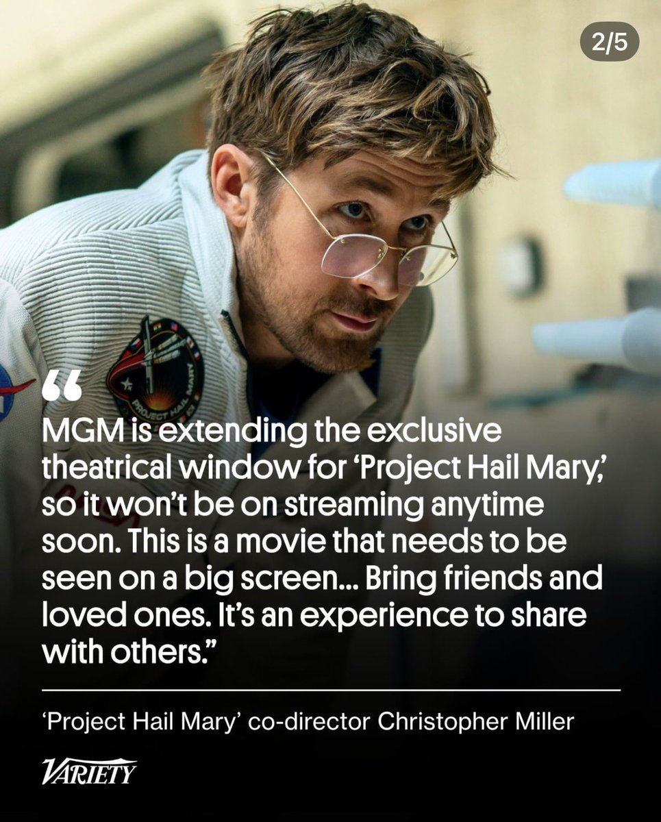 Just a Jason in Texas tweet media