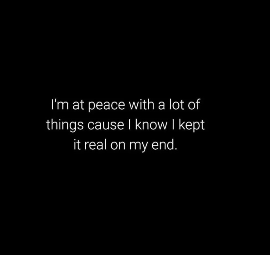 qweenreeree's tweet photo. https://t.co/pGXr0ojx5E