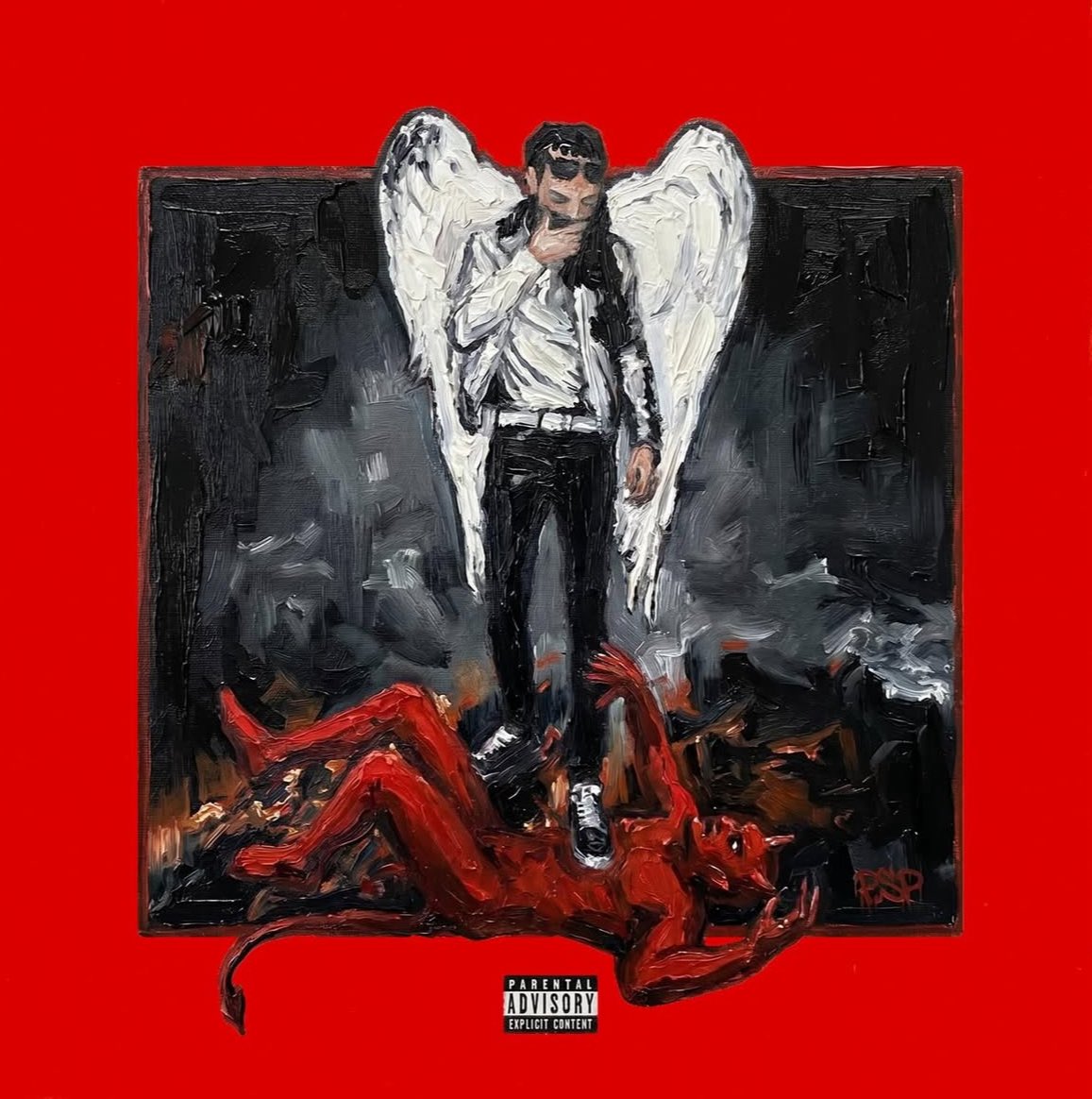 berrypunched tweet media