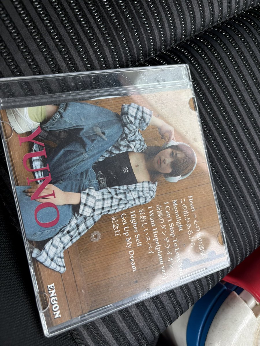 やまね tweet media