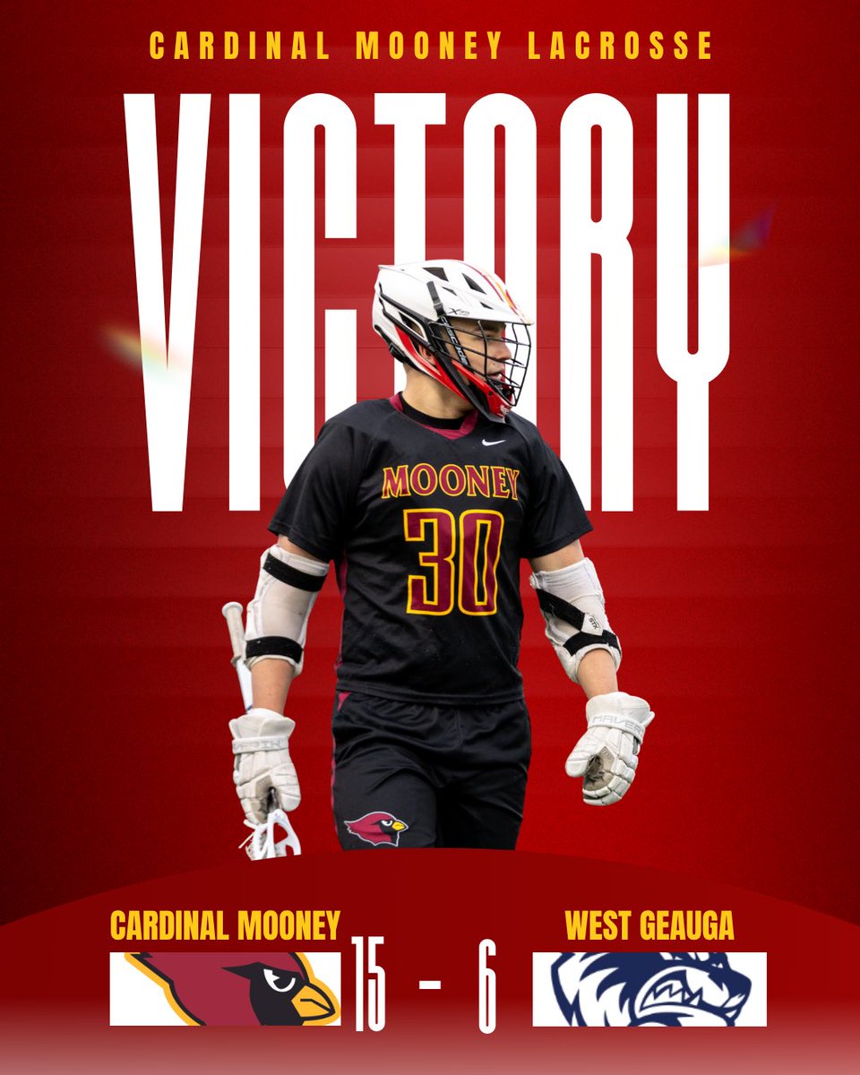 Mooney Lacrosse (@MooneyLax330) / Posts / X