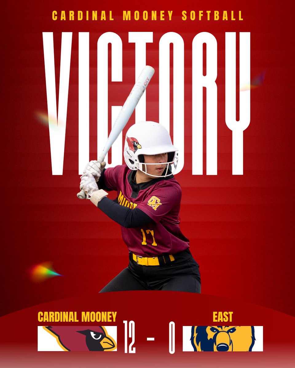 Mooney Lacrosse (@MooneyLax330) / Posts / X