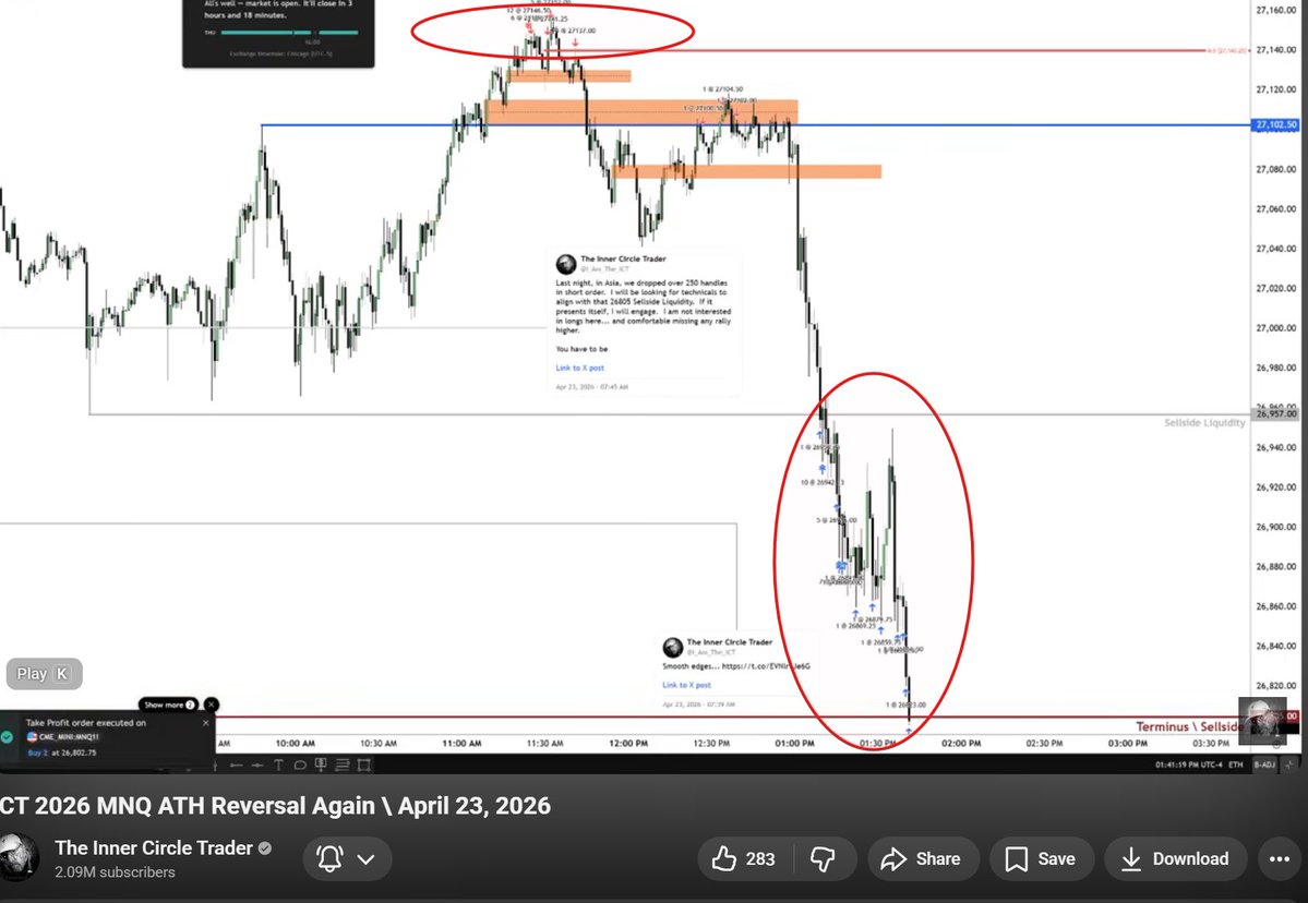 Jim Scalpert tweet media