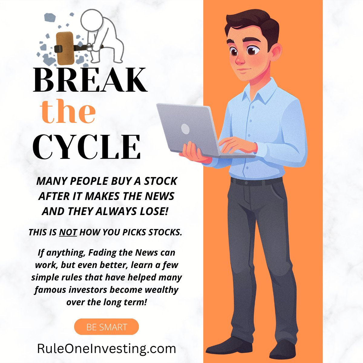 MultifamilyRealEstate.com (@multifamilyreal) on Twitter photo 