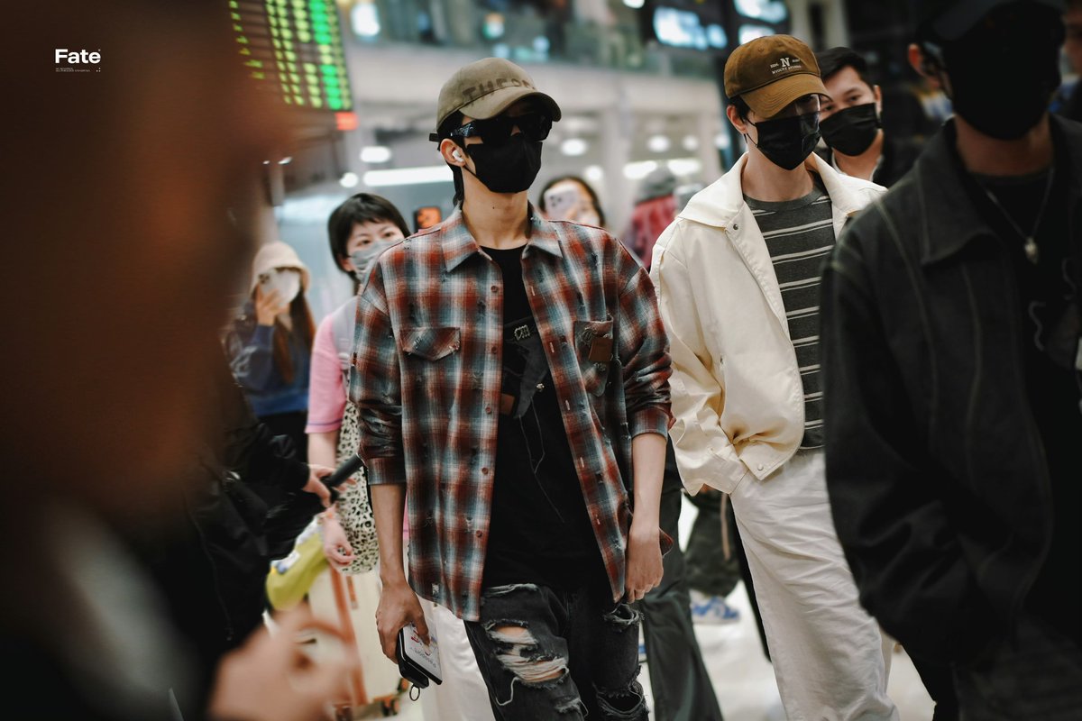 OrangeFair tweet media