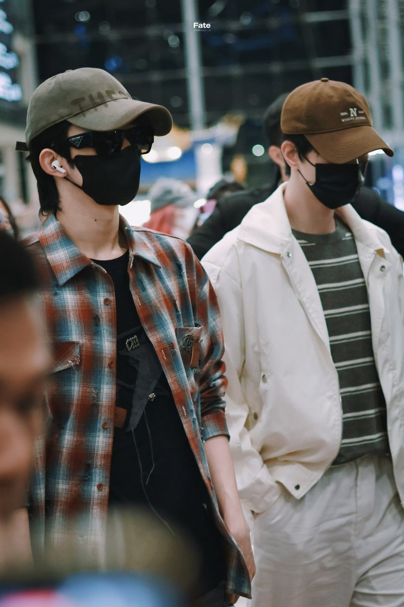 OrangeFair tweet media