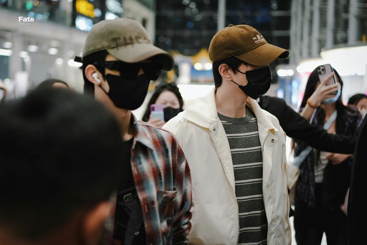 OrangeFair tweet media