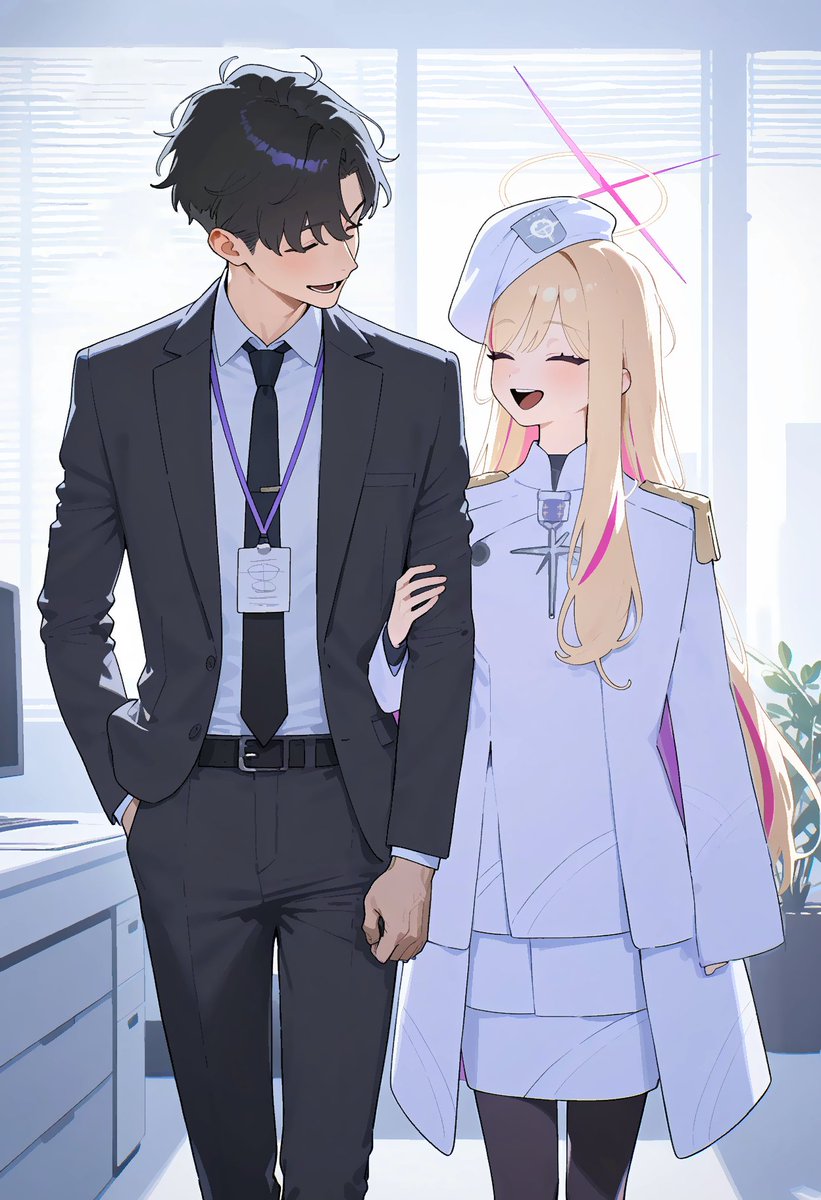 イドラ tweet media