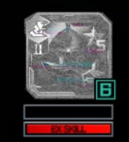 サガリ tweet media